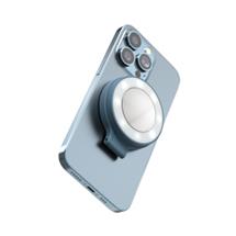 Shiftcam Camera & Photo | ShiftCam SnapLight Selfie light | In Stock | Quzo UK
