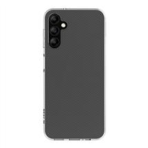 Skech MATRIX SE mobile phone case 16.8 cm (6.6") Cover Transparent