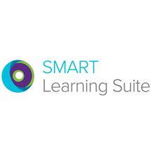 SMART Technologies Learning Suite Education (EDU) 1 license(s)