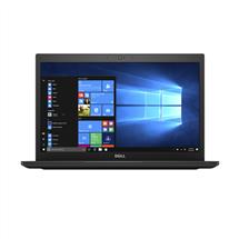 i5-8250U | T1A DELL Latitude E7490 Intel® Core™ i5 i58250U Laptop 35.6 cm (14") 8