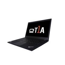 Refurbished PCs | T1A Lenovo ThinkPad T490 Refurbished Intel® Core™ i5 i58365U Laptop