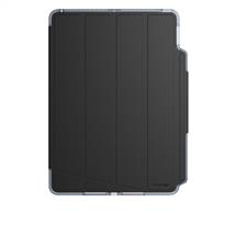 Tech 21 Tablet Cases | Tech21 Evo Folio 25.9 cm (10.2") Black | In Stock | Quzo UK