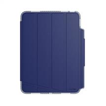 Tech21 Evo Folio 27.7 cm (10.9") Blue | In Stock | Quzo UK