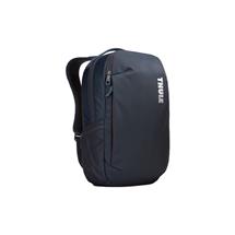 Thule Backpacks | Thule Subterra TSLB-315 Mineral backpack Blue Nylon