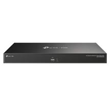 CCTV Recorders - NVR | TP-Link VIGI 32 Channel Network Video Recorder | In Stock