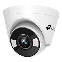 TP-Link VIGI 5MP Full-Color Turret Network Camera | Quzo UK