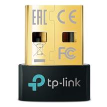 TP-Link UB5A network card Bluetooth | Quzo UK