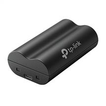 TP-Link Tapo Battery Pack | In Stock | Quzo UK