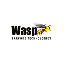 Wasp 633809008269 software license/upgrade 5 license(s)