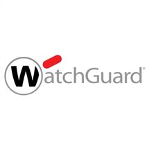 WATCHGUARD Antivirus Security Software | WatchGuard WGEPL031 software license/upgrade 1 license(s) 1 year(s)