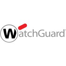 WatchGuard WGT15201 maintenance/support fee 1 year(s)