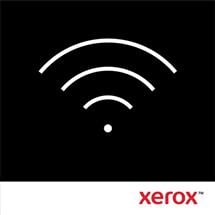 Xerox Wireless Connectivity Kit | Quzo UK