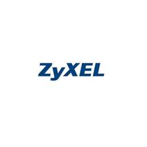 Zyxel Software Licenses/Upgrades | Zyxel GOLD SEC PACK LICS ATP500 FW 1 license(s) 1 year(s)
