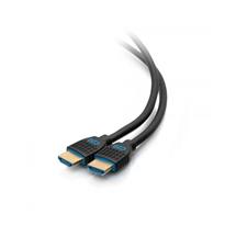 C2G - LegrandAV Hdmi Cables | C2G 3m Performance Series Ultra Flexible High Speed HDMI Cable  4K