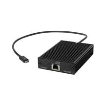 Sonnet SOLO10G-TB3 network card Ethernet 10000 Mbit/s