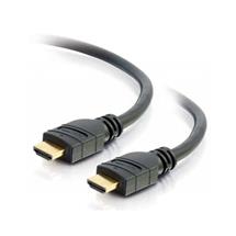 C2g Hdmi Cables | C2G 10m, 2xHDMI HDMI cable HDMI Type A (Standard) Black