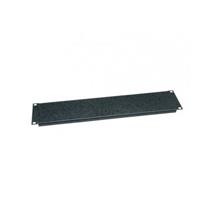 Middle Atlantic Products SB2-CP12 rack accessory Blank panel