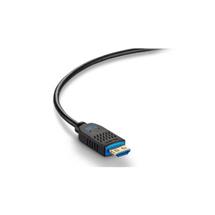 C2G 35ft (10.7m) Performance Series High Speed HDMI® Active Optical