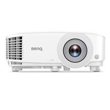BenQ MX560 data projector Standard throw projector 4000 ANSI lumens