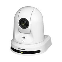 Panasonic Broadcast PTZ Cameras | Panasonic AWUE50WEJ security camera Dome IP security camera Indoor
