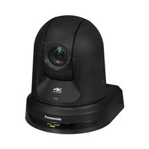 Panasonic AWUE40KEJ security camera Dome IP security camera Indoor