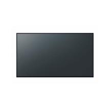 50" Class 4K UHD LCD Display Black 3840 x 2160 16/7 500cd 4x HDMI