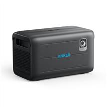 Batteries | Anker A1780111-85 portable power station accessory Battery