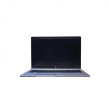 A2C HP  EliteBook 850 G5 Laptop  15.6" FHD (1920x1080)  Intel Core i5