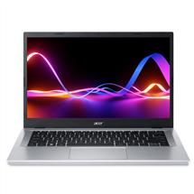 Acer Laptops | Acer Aspire 3 A31423P Traditional Notebook  AMD Ryzen 7320U, 8GB,