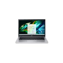 Acer Aspire 3 A314-36P | In Stock | Quzo UK