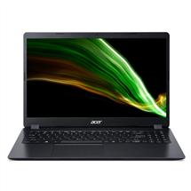 Acer Aspire 3 A31556 Laptop 39.6 cm (15.6") Full HD Intel® Core™ i3