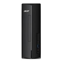 Acer Aspire XC1760 Intel® Core™ i7 i712700 8 GB DDR4SDRAM 1.26 TB