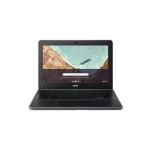 Acer Chromebook 311 C722K6CY 11" 4GB 64GB ARM Cortex A73, ARM Cortex,