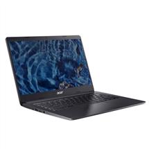 Acer Chromebook C933C1DN, Intel® Celeron® N, 1.1 GHz, 35.6 cm (14"),