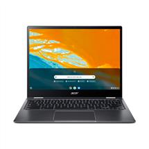 Acer Chromebook CP5132HK486 34.3 cm (13.5") Touchscreen ARM Cortex