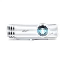 4K Projector | Acer Home MR.JVT11.002 data projector 4800 ANSI lumens DLP 1080p