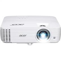 Data Projectors  | Acer Home H6830BD DLP Projector (4K (3840 x 2160), 10,000:1, 4000