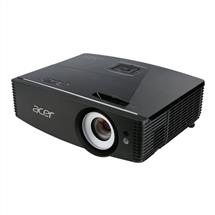 Acer Projector Lamps | Acer P6505 DLP 3D 1080p 5500Lm 20000/1 HDMI | Quzo UK