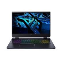 Acer Predator Helios 300 PH3175676XP Laptop 43.9 cm (17.3") Quad HD
