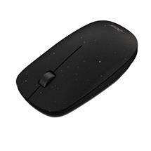 Acer  | Acer Vero ECO mouse Ambidextrous 1200 DPI | In Stock