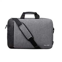 Acer Laptop Cases | Acer Vero OBP 39.6 cm (15.6") Briefcase Grey | In Stock