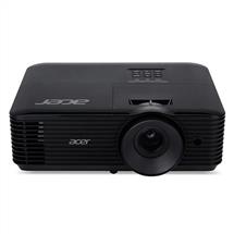 Acer Value X1328WH data projector Standard throw projector 4500 ANSI