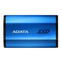 ADATA SE800. SSD capacity: 1 TB. USB connector: USB TypeC, USB