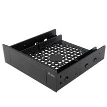 HDD Cage | Akasa 3.5" Device/SSD/HDD Adapter | In Stock | Quzo UK