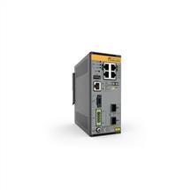 Allied Telesis IE2206GHX Managed L2 Gigabit Ethernet (10/100/1000)