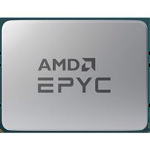 AMD EPYC 9254 processor 2.9 GHz 128 MB L3 | Quzo UK