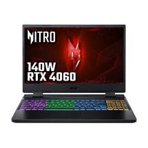 Acer Nitro | Acer Nitro 5 5 AN51558 Gaming Laptop  Intel Core i712650H, 16GB, 1TB