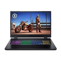 Acer Nitro 5 AN517- 55 17.3" Gaming Laptop | In Stock