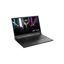 Gigabyte  | AORUS 17X AZF Gaming Laptop  17.3 Inch, 240Hz QHD, Intel Core