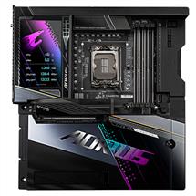 Gigabyte Motherboard | Gigabyte Z790 AORUS XTREME X Motherboard  Supports Intel 14th Gen
